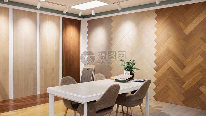 别墅花园设计：打造私人绿洲的五大关键要素**