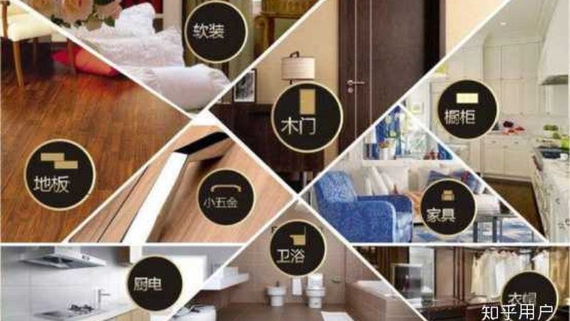 成都餐饮店装修：如何打造安全、舒适的用餐环境**