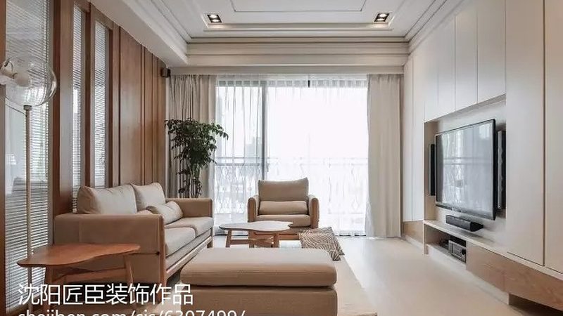 写字楼装修监理公司推荐