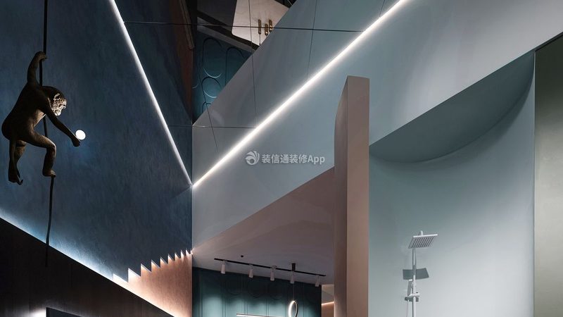 外墙防水处理方案规范要求全解析