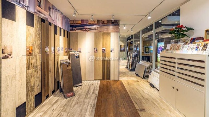 装修建材十大品牌口碑榜单，背后藏着哪些选材陷阱