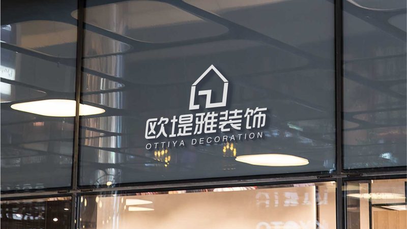 地下室防水回填厂家推荐