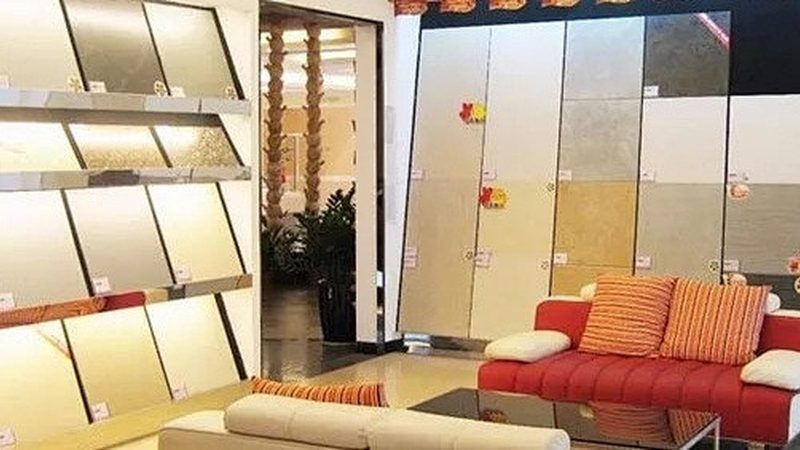 厨房防水装修施工顺序全解析