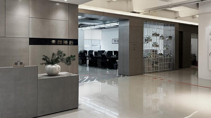 地下室防水维修：揭秘十大品牌背后的技术奥秘