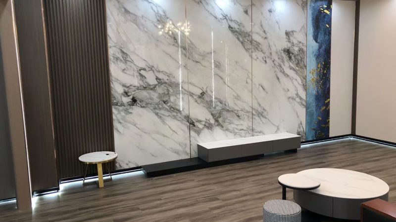 房顶防水补漏一般多少钱