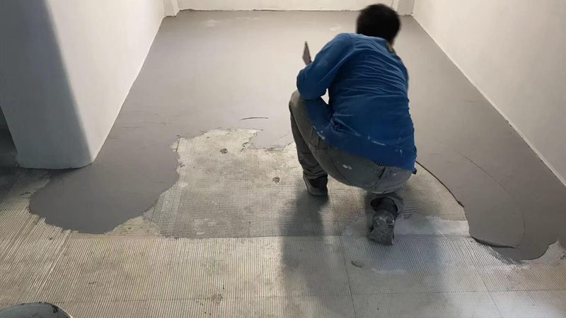 外墙防水施工合同收费标准揭秘：关键因素与合理预期**