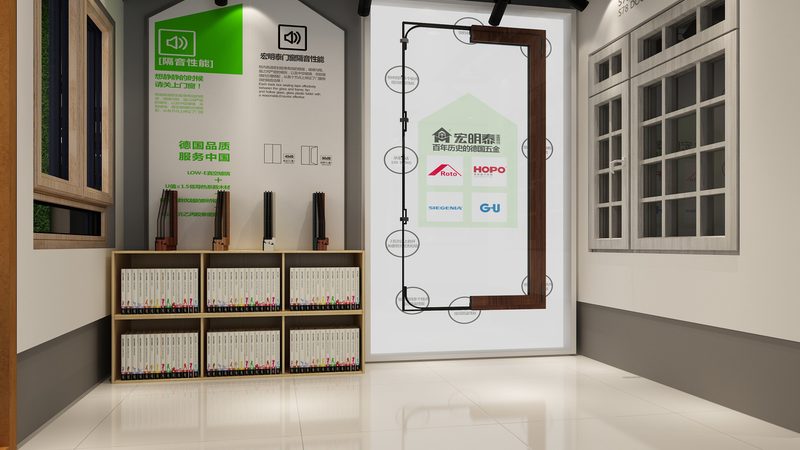 建材加盟店获客成本怎么控制